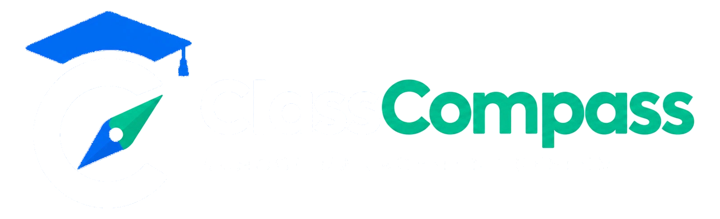 Class Compass